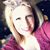 Sue Swanson Greco's profile image
