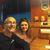 Amanda Gayle Evans's profile image