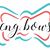 Cng Bows's profile image