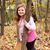 Rebecca Heberer's profile image
