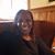 Cynthia Sampson's profile image