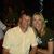 Mary Dodson's profile image