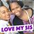 Janice Sunshine Harris's profile image