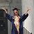Rhonda Lamm's profile image