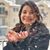 Suchita Kotnala's profile image