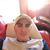 Fredy Zuniga's profile image