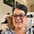Angie Spencer Lavery's profile image