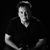 Gail Camp's profile image