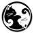 Robin DeMello Hollo's profile image