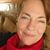 Jennifer Roig-Francoli's profile image