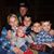 Connie McCoy Izor's profile image