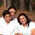 Mitesh Patel's profile image