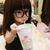 Denise Seno Hargrove's profile image