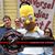 Jonathan M Haggan's profile image