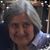 Irene Vogel's profile image