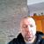 Adam Boyd's profile image