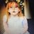 Brenda Brown's profile image