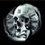 Justin Standley's profile image