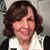 Claudia Foresti Sylvester's profile image