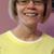 Carrie Fortna's profile image