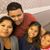 Martha Molina's profile image