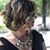 Emily Drobnock's profile image