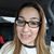 Giuliana Ulloa's profile image