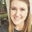 Amanda Hennen's profile image