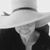 Eileen Borges's profile image