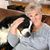 Sharon Glover Penland's profile image