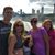 Sherri Rinehart Adams's profile image
