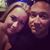 Cheri Randall's profile image