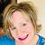 Deb Lauseng's profile image