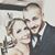 Stephanie Colegrove's profile image