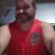 Berk Allen Berkley's profile image
