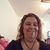 Francesca Di Giuseppe's profile image
