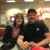 Cynthia A McElvy Weldon's profile image