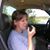 Jill Jeffrey Wells's profile image