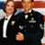 Linda A. Woodlock Shetler's profile image