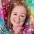 Kathy J Miller-Scott's profile image