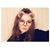 Natalie Alexander's profile image