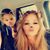 Ana Trevino's profile image