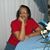 Sonja Brown's profile image