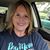 Becka Cron Wayman's profile image