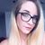 Tiffany Leeman's profile image