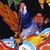 Tod Kniazuk's profile image