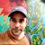 Renato Bitencourt's profile image