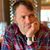 Jeremy Presson's profile image
