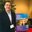 Carl Accettura's profile image