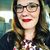 Whitney Bermes's profile image